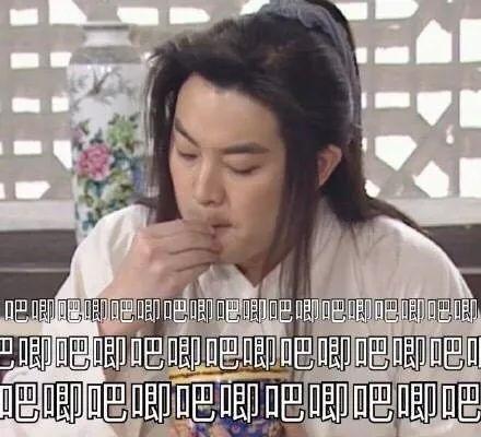 娱乐圈吃瓜爱好者是谁,揭秘明星幕后故事