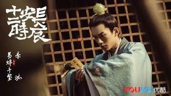 娱乐吃瓜君三字弟弟被追,娱乐吃瓜君揭秘幕后真相