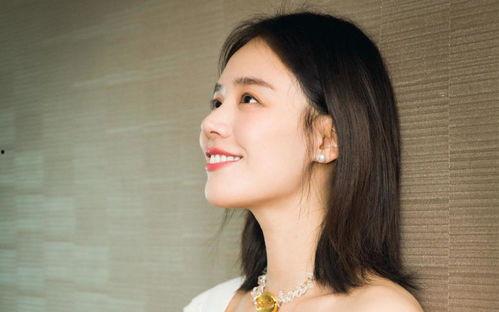 吃瓜娱乐马思纯是谁,吃瓜娱乐界的实力派小花