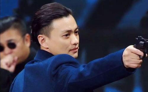 冲喜娱乐圈吃瓜,吃瓜群众围观明星们的甜蜜时刻