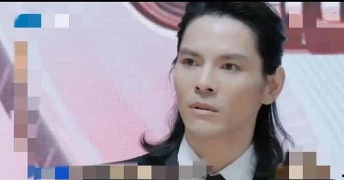 娱乐圈吃瓜爆料2019,揭秘年度吃瓜大事件