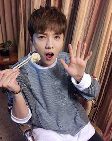 娱乐吃瓜酱已婚男士,揭秘娱乐圈背后的故事