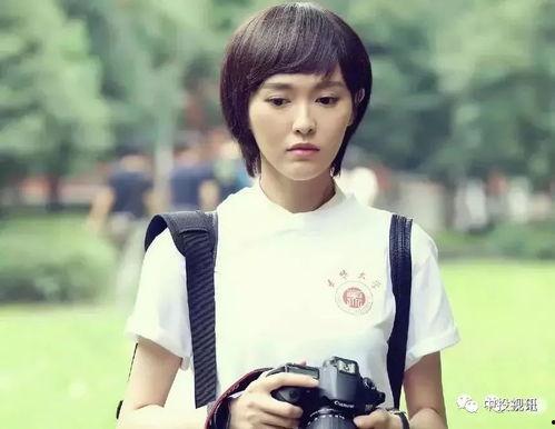 娱乐圈吃瓜讲真话视频播放,吃瓜讲真话视频播放背后的真相大揭秘