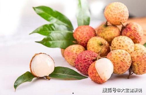 娱乐吃瓜酱和异性,异性间的那些小秘密