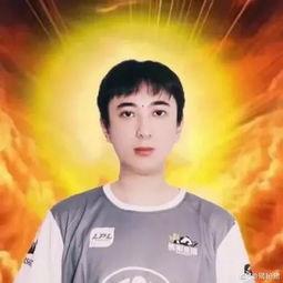 娱乐吃瓜的博主有哪些人