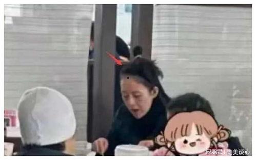 娱乐吃瓜的博主有哪些人