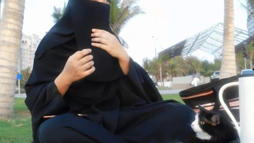 娱乐吃瓜君可爱,揭秘娱乐圈那些可爱又搞笑的幕后故事