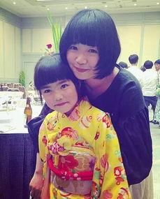 娱乐吃瓜酱第一次见家长