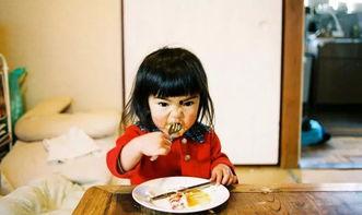 娱乐吃瓜酱第一次见家长