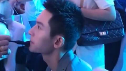 娱乐圈吃瓜配乐