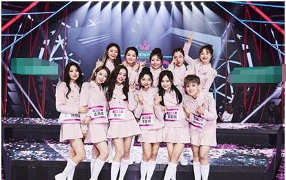 娱乐吃瓜娘娘免费阅读