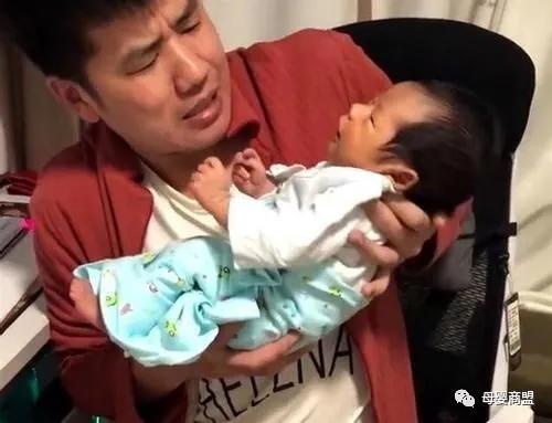 娱乐吃瓜酱人贩子是谁,网络迷雾中的真相探寻