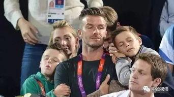 娱乐吃瓜直播007