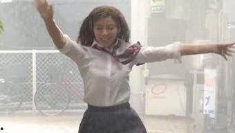 娱乐吃瓜酱气囊