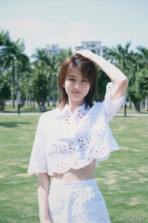 娱乐吃瓜酱气囊