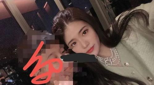 娱乐吃瓜凤姐是谁啊视频,网络红人的崛起之路