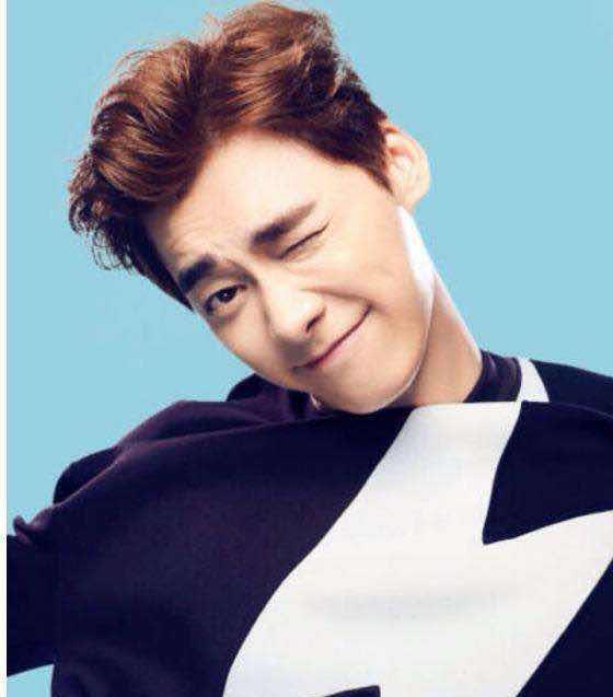 李易峰娱乐圈吃瓜,揭秘明星背后的“吃瓜”故事