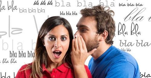 娱乐快报吃瓜第一线