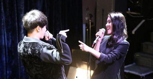 娱乐吃瓜未婚男主是谁,吃瓜群众热议的未婚男主身份大猜想