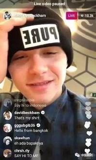 娱乐吃瓜直播007,揭秘娱乐直播界的“吃瓜”风云