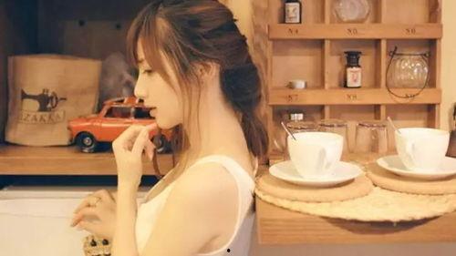 娱乐吃瓜酱生理期,生理期里的趣味生活点滴