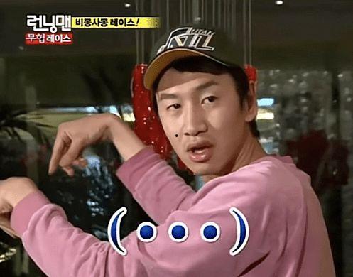 娱乐圈吃瓜今日,揭秘明星幕后故事与热点事件