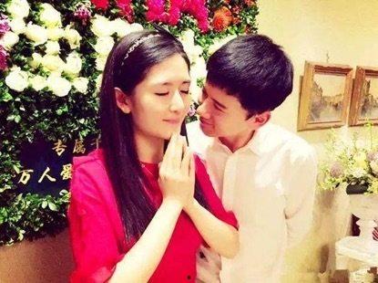 娱乐最新吃瓜事件视频大全