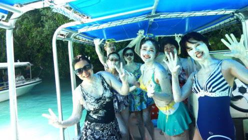 娱乐吃瓜君地址,探寻娱乐圈幕后故事