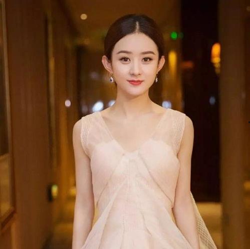 娱乐圈吃瓜迪丽热巴龚俊,娱乐圈的甜蜜瓜田