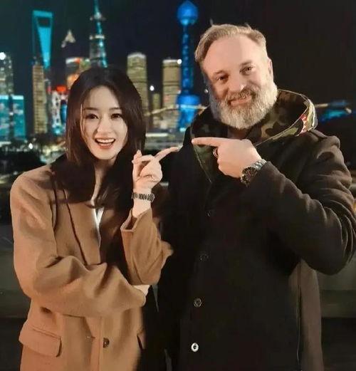 吃瓜新闻娱乐八卦是真的吗,娱乐八卦真相大起底