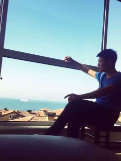 娱乐吃瓜酱跳伞视频大全,高空惊险！娱乐吃瓜酱跳伞视频大全集锦