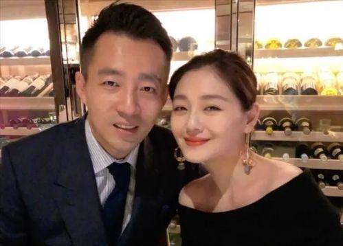 娱乐圈吃瓜大集,揭秘明星幕后恩怨情仇大揭秘