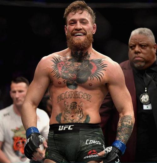 娱乐嘴炮吃瓜视频在线观看,在线观看热门视频，畅享欢乐时光