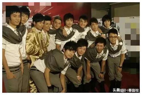 八卦娱乐直播吃瓜