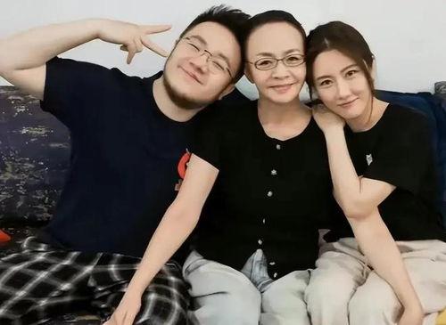 八卦娱乐直播吃瓜