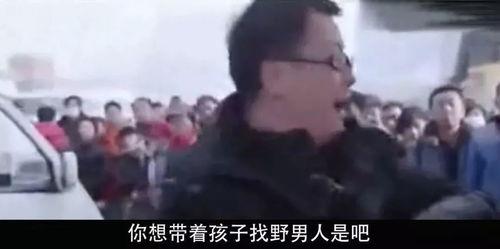 娱乐吃瓜酱新型拐卖妇女,新型拐卖妇女案件背后的黑暗产业链