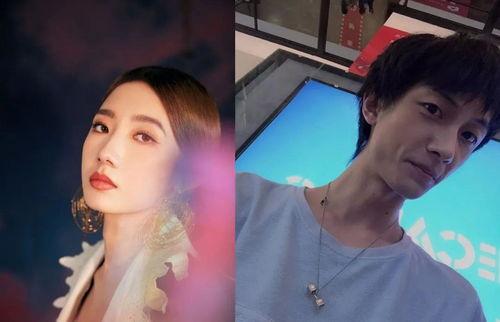 娱乐吃瓜反转事件是真的吗,真相还是炒作？