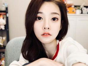 吃瓜娱乐酱90岁,吃瓜娱乐酱的人生精彩回顾