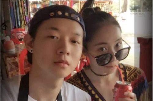 吃瓜娱乐圈最新事件