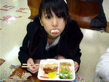 娱乐吃瓜酱大牌,大牌明星背后的那些事儿