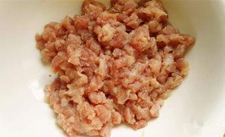 娱乐吃瓜酱吃猪肉,揭秘猪肉背后的故事