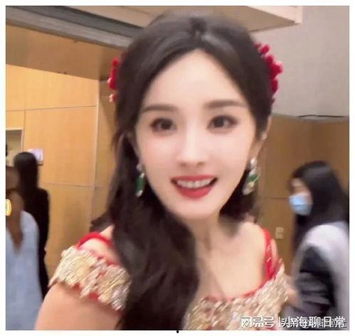 娱乐圈吃瓜主播推荐,吃瓜主播带你探秘明星幕后生活