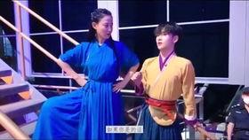 娱乐吃瓜有趣名字大全,盘点娱乐圈那些令人捧腹的“吃瓜”昵称