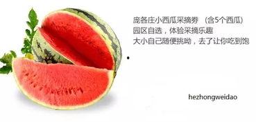 娱乐吃瓜封面怎么做,如何捕捉热点瞬间，引爆网络热议